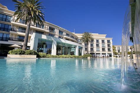 wotif gold coast versace|Gold Coast Beach Resorts: NZ$169 Beach Hotels.